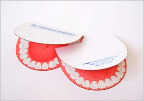 37 thiet ke business card chuyen nghiep