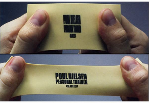 38 thiet ke business card chuyen nghiep