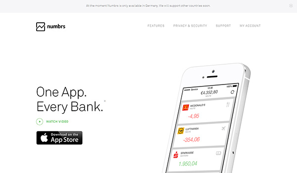 Thiết kế web tối ưu di động 4