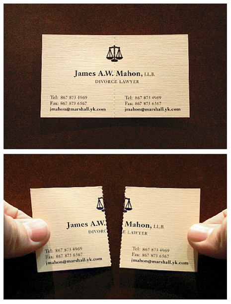 40 thiet ke business card chuyen nghiep