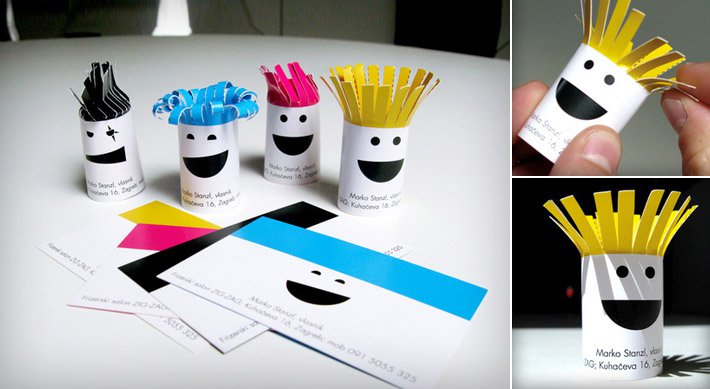 44 thiet ke business card chuyen nghiep