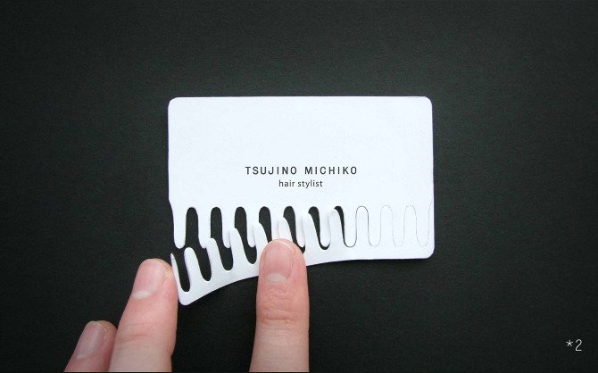 45 thiet ke business card chuyen nghiep