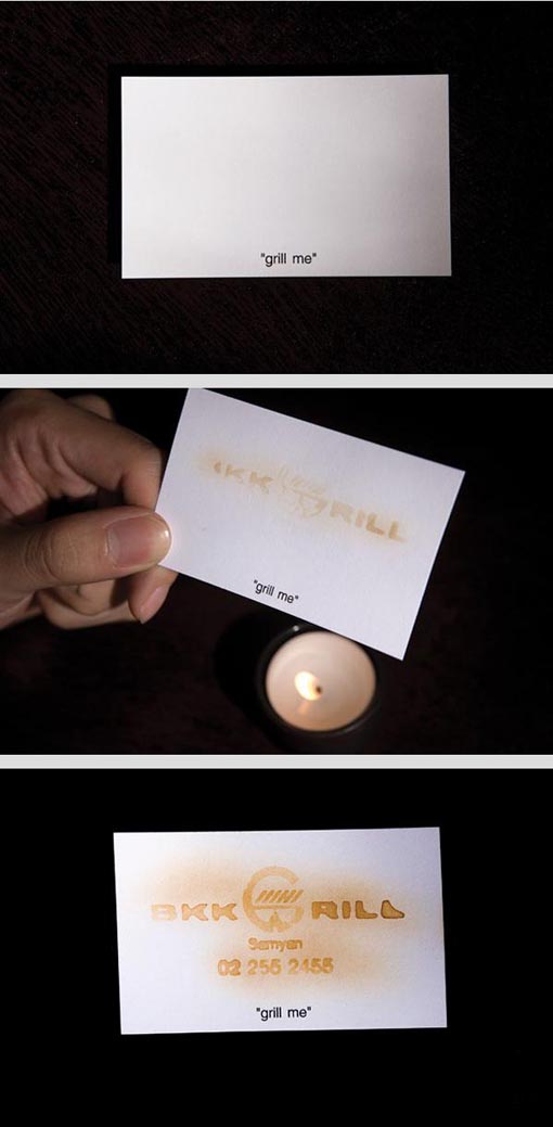 49 thiet ke business card chuyen nghiep