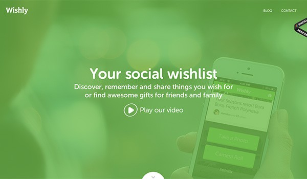 Thiết kế web tối ưu di động 5