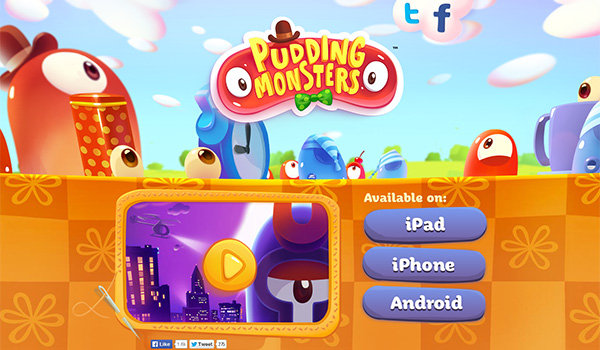 Thiết kế web tối ưu di động 7