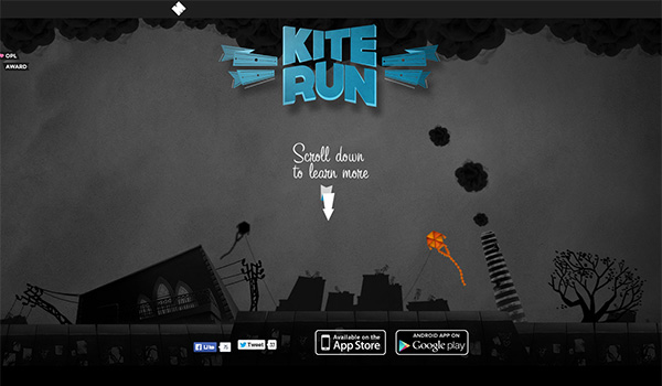 Thiết kế web tối ưu di động 8