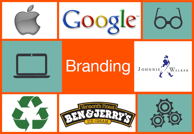 Cách tối ưu hóa nhận diện thương hiệu nhờ thiết kế website