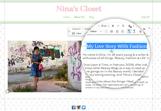 8 ux tips meo tang hieu qua thiet ke web