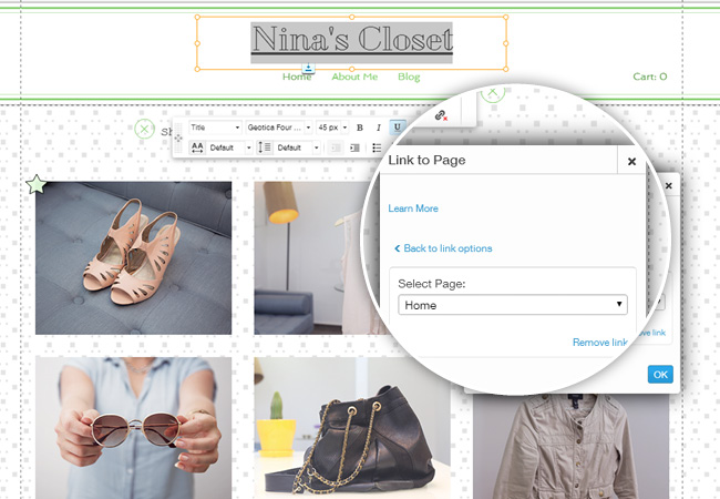 8 ux tips2 meo tang hieu qua thiet ke web