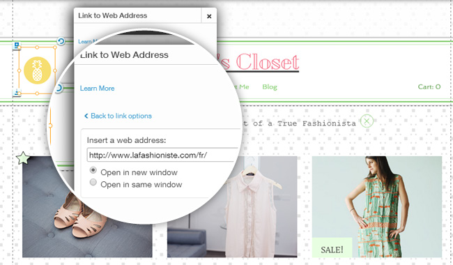 8 ux tips3 meo tang hieu qua thiet ke web