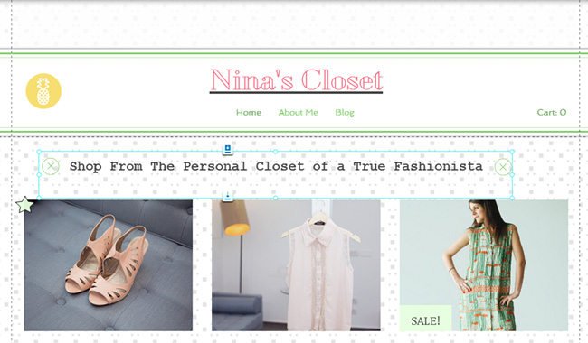 8 ux tips4 meo tang hieu qua thiet ke web
