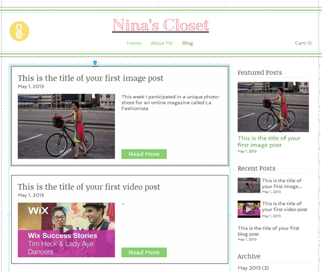 8 ux tips5 meo tang hieu qua thiet ke web