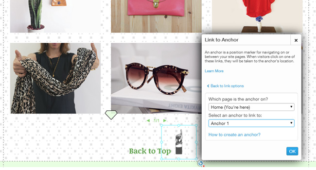 8 ux tips7 meo tang hieu qua thiet ke web