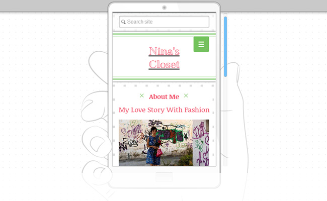 8 ux tips8 meo tang hieu qua thiet ke web