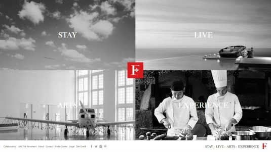 5 bí quyết cho thiết kế website du lịch hoàn hảo