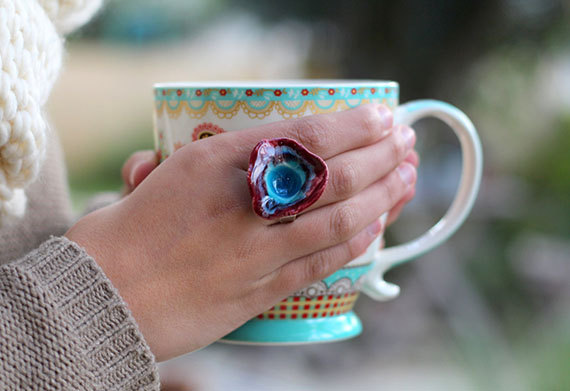 tận dụng ánh sáng chụp ảnh sản phẩm