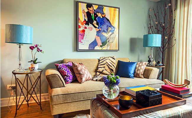 chup anh san pham dep 5 