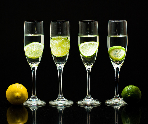 Chụp ảnh sản phẩm 01