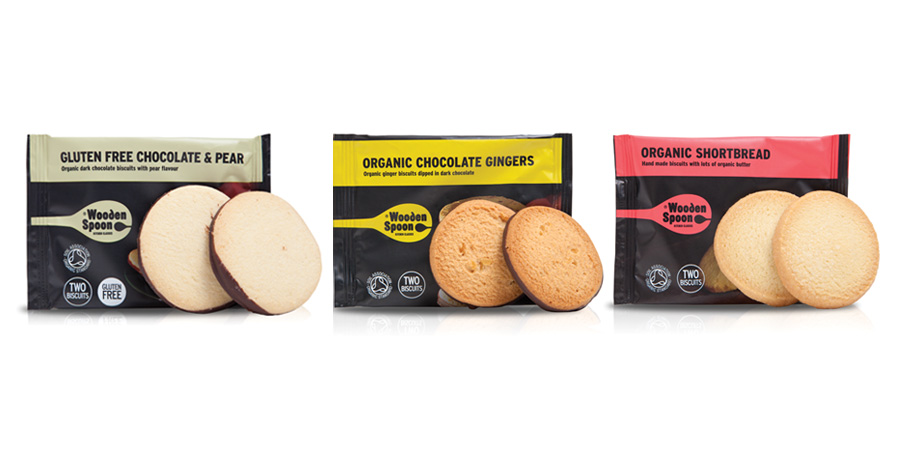 Chụp ảnh sản phẩm 10