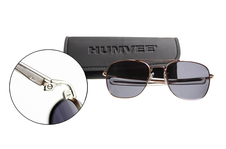 Chụp ảnh sản phẩm 11