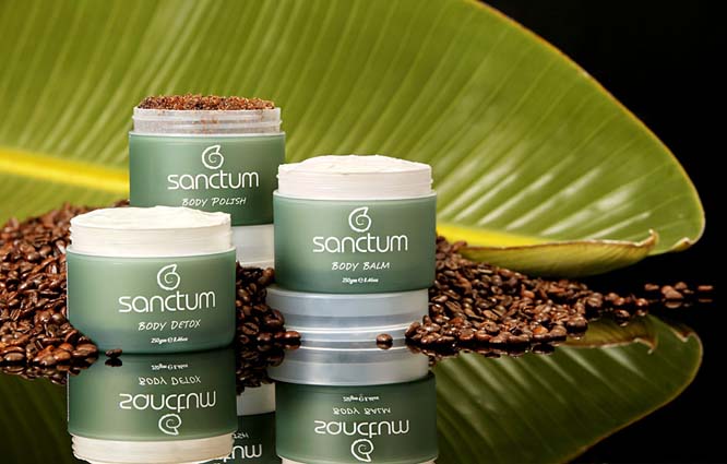 Chụp ảnh sản phẩm 02