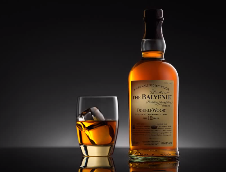 Chụp ảnh sản phẩm 03