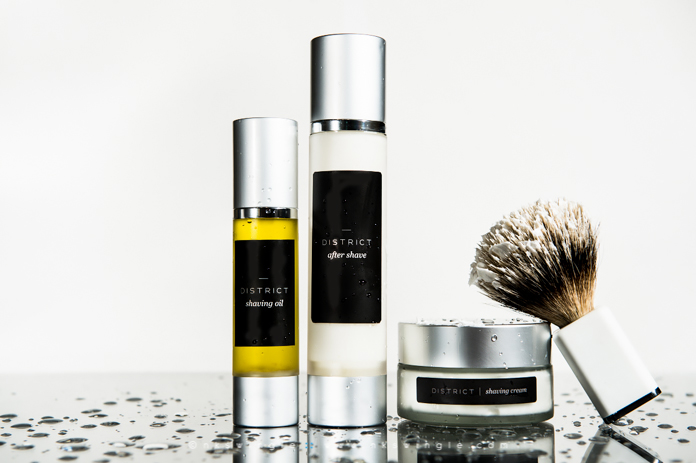 Chụp ảnh sản phẩm 04