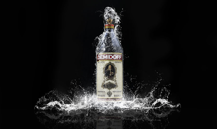 Chụp ảnh sản phẩm 05