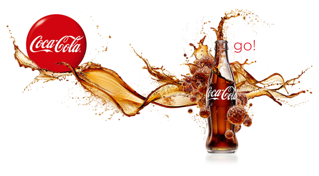 Chụp ảnh sản phẩm 06