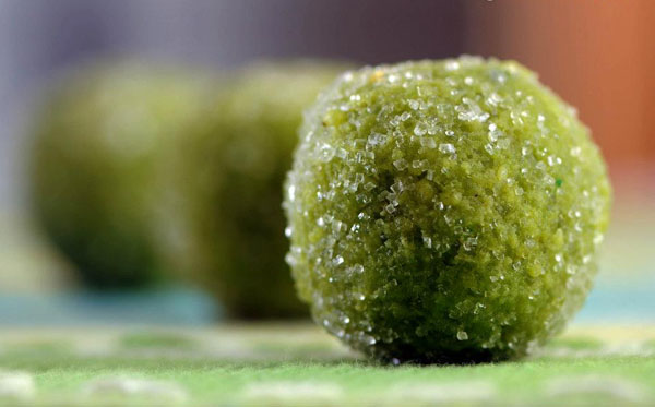 Chụp ảnh sản phẩm 07