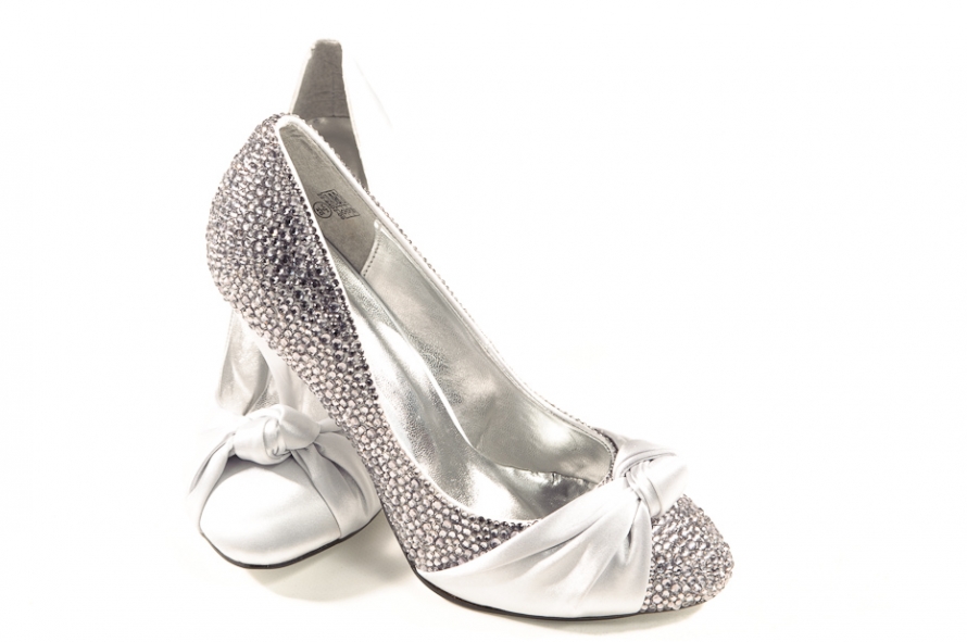 Chụp ảnh sản phẩm 08