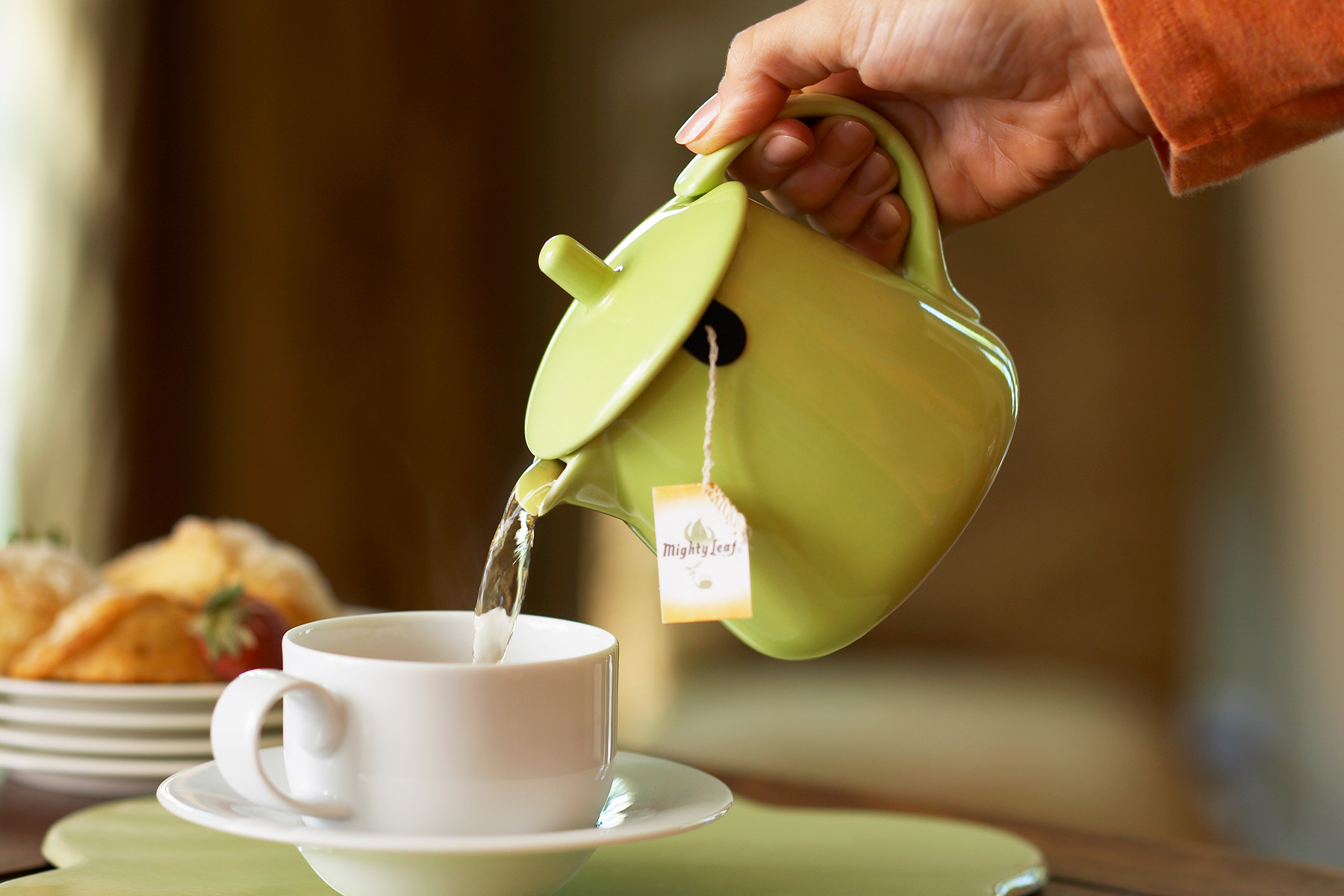 Chụp ảnh sản phẩm 09