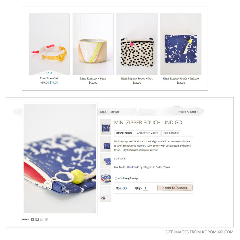 consistent grid bi quyet chup anh san pham dep