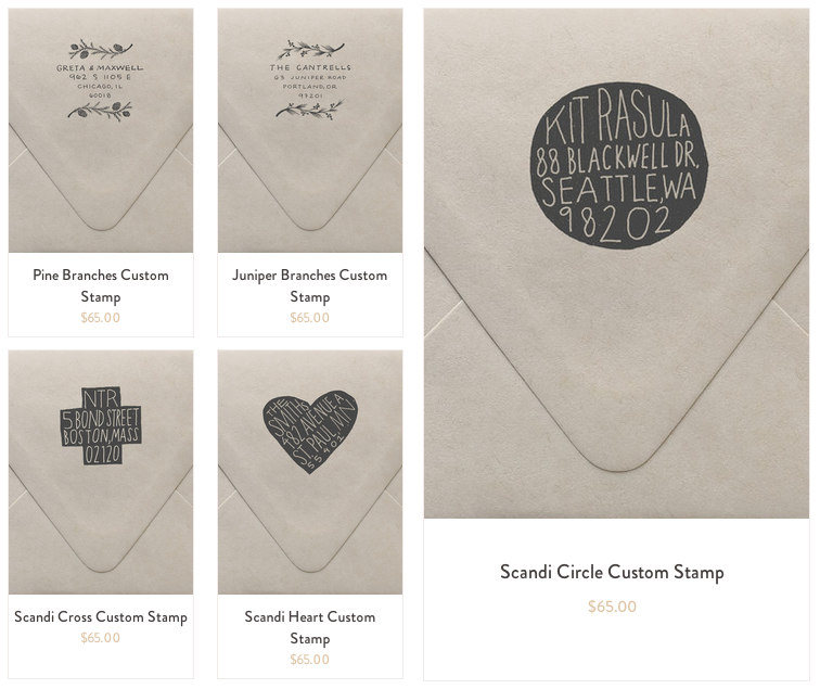 consistant bi quyet chup anh san pham dep