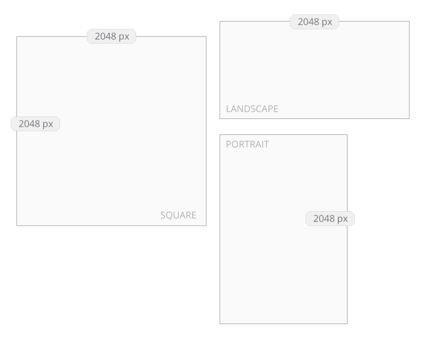 Shopify bi quyet chup anh san pham dep