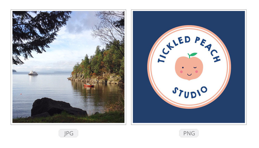 7 mẹo cho bức ảnh chụp sản phẩm hoàn hảo