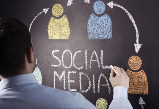 marketing thông minh