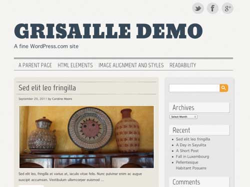 thiet ke web wordpress theme 2