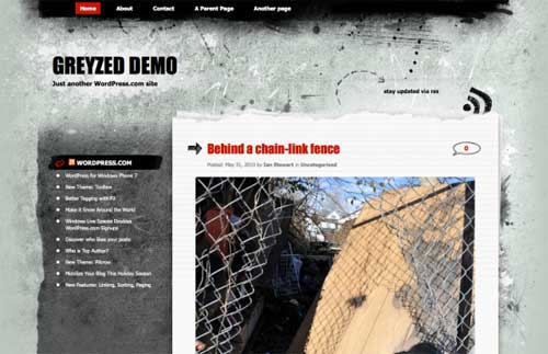 thiet ke web wordpress theme 4