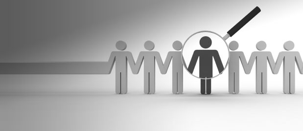 nghiên cứu thị trường