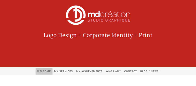 creat background trong thiet ke web