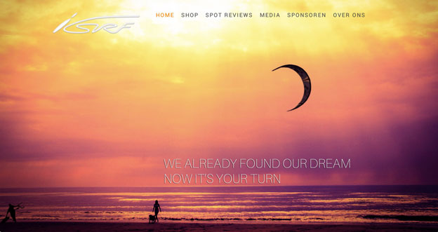 ksrf background trong thiet ke web