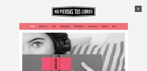 pierdas background trong thiet ke web