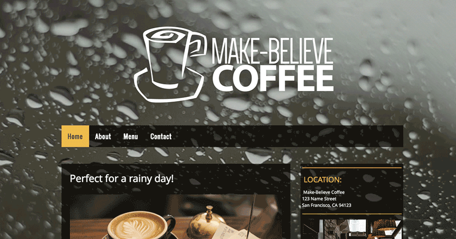 video_background trong thiet ke web