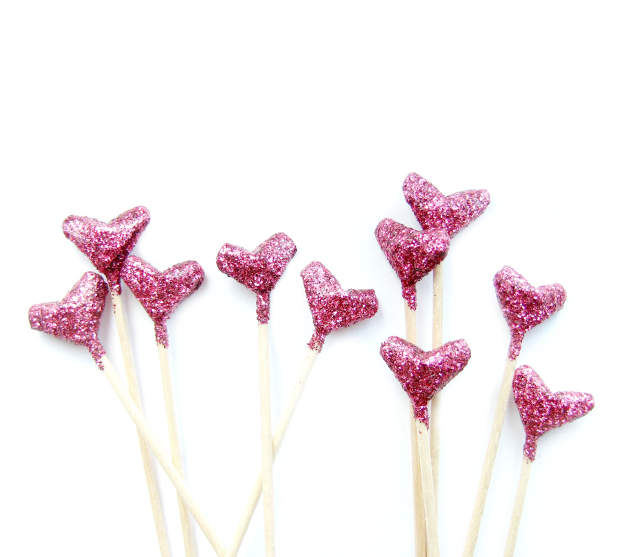 cutout meo chup anh san pham dep