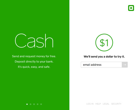 minimal01 thiet ke website toi gian