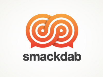 Bộ sưu tập thiết kế logo sáng tạo từ các nét vẽ trừu tượng khó tin