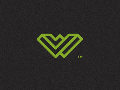 Thiet ke logo sang tao 9