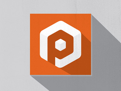 Thiet ke logo sang tao 1