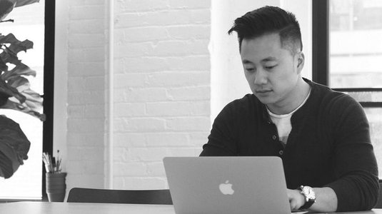 3 câu hỏi đo lường độ ăn ý của một team thiết kế